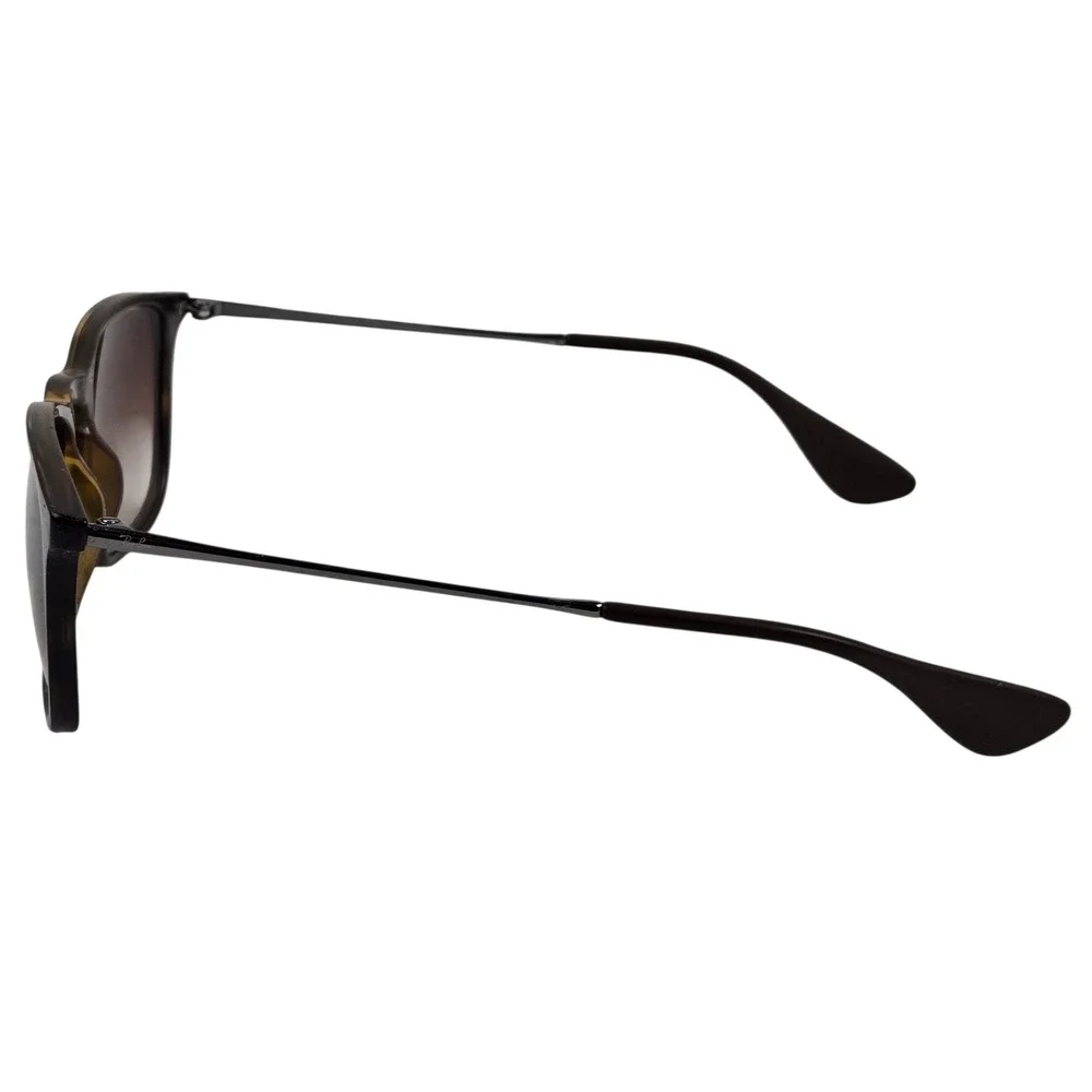 Ray-Ban‎ Chris RB4187 Sunglasses FRAMES ONLY Havanna Tortoise Frames 54-18-145